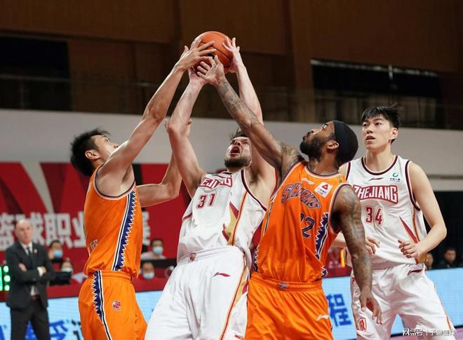 的幸运球 的幸运球