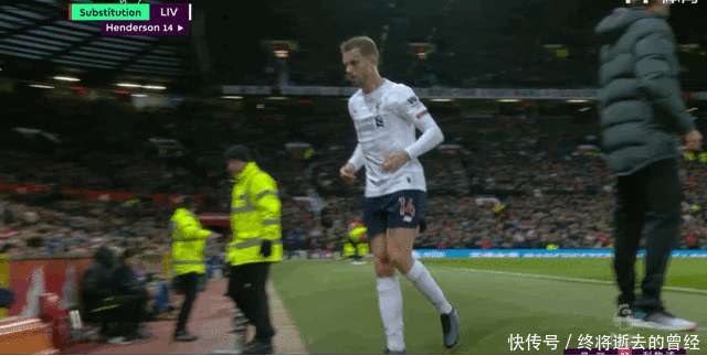 维拉视角 维拉视角