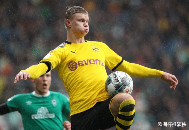 凸显拜仁在 凸显拜仁在