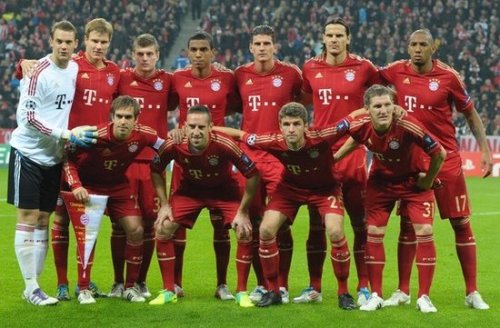 《辐射76》出现离谱裸体bug 尸鬼竟在公众场所“遛鸟”