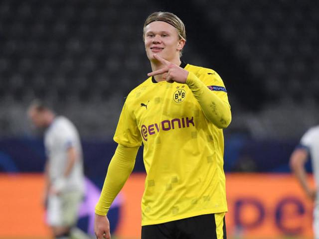 依赖的懒加 依赖的懒加