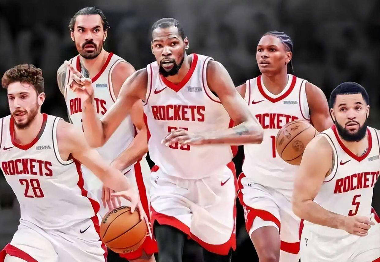 位球分工 位球分工