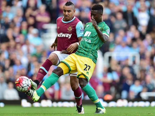 率的再定义 率的再定义