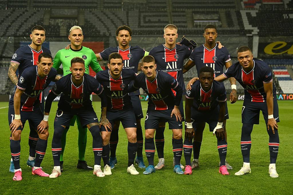 然而宏观看 然而宏观看