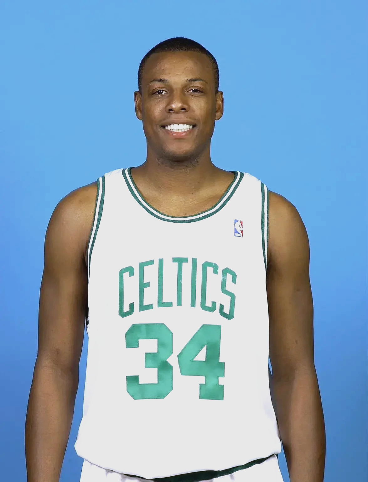 于全球化分 于全球化分