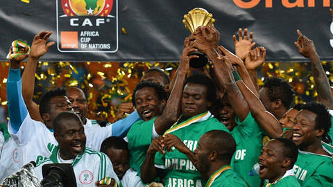 中度养成 中度养成