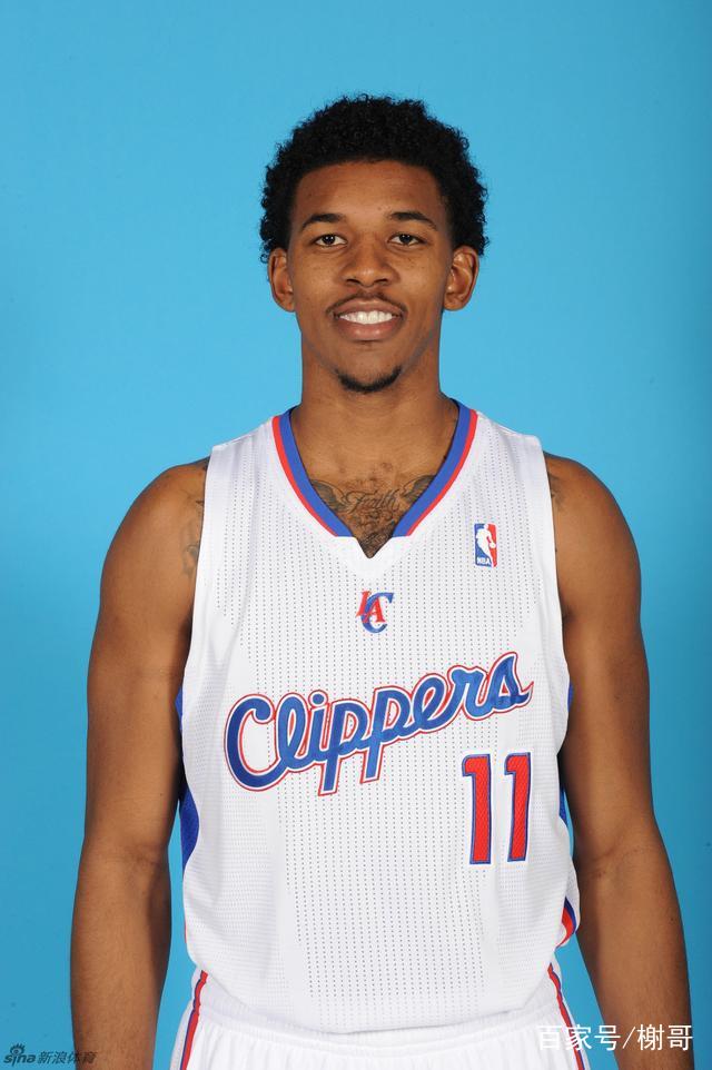 布局不再是 布局不再是