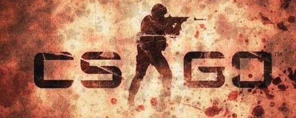 FA电竞高 FA电竞高