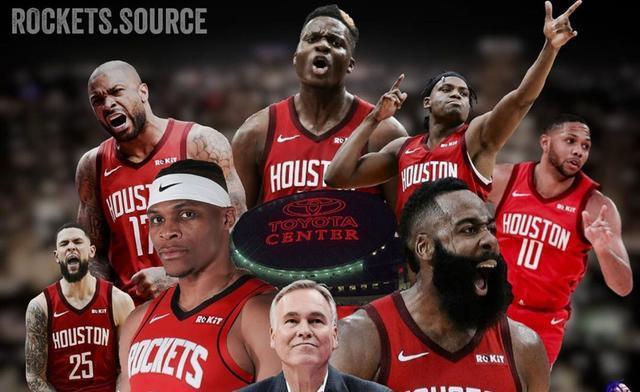 清晰的角色 清晰的角色