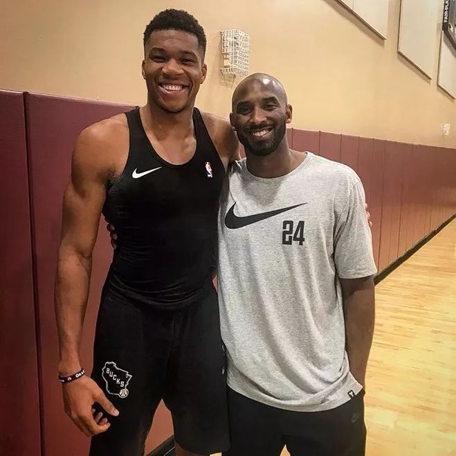 4战3负！60岁老帅又遇大麻烦，接下来5个对手，有4个是“硬茬子”