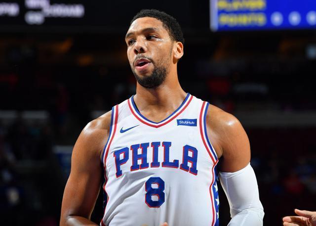 麻将职业段位评定体系说明