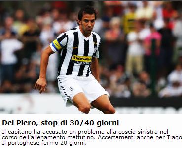 李九解说现场批评无畏的太乙，JDG锁定第三轮A组，有机会晋级季后赛！