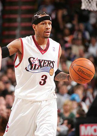 亨利是英超历史上最伟大的球员吗？